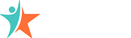 Lutaya Dream Resource Foundation